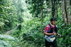 BIB: 
                            <button type="button" onclick="openModal(26359677)" class="btn btn-primary btn-sm float-right btn-popup" data-toggle="modal" data-target=".modal-high-quality">
                        <i class="fas fa-shopping-cart"></i> Add to Cart
                    </button>
                                            <button type="button" onclick="isThisMe(26359677, true)" class="btn btn-success btn-sm float-right btn-popup btn-isme hidden" data-toggle="tooltip" data-placement="bottom" title="นี่คือรูปของคุณใช่ไหม คลิกที่นี่เพื่อเอาเข้าอัลบั้ม">
                        <i class="fas fa-plus"></i> Add to album
                    </button>
                    <button type="button" onclick="isThisMe(26359677, false)" class="btn btn-warning btn-sm float-right btn-popup btn-isnotme hidden">
                        <i class="fas fa-ban"></i> Remove from album
                    </button>